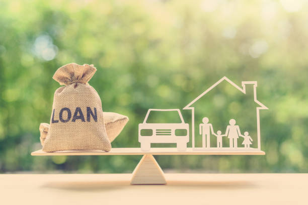 Best Financial Counseling and Guidance  in West Haven, UT