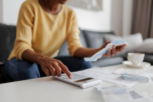 Reliable West Haven, UT Loan Agency Solutions