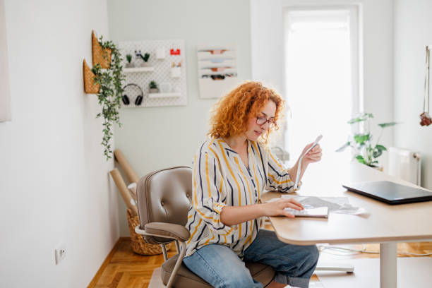 Best Loan Pre-Approval Services  in West Haven, UT