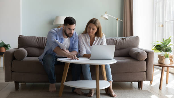 Best Debt Consolidation Loans  in West Haven, UT