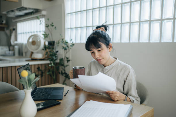 Best Small Business Administration (SBA) Loans  in West Haven, UT