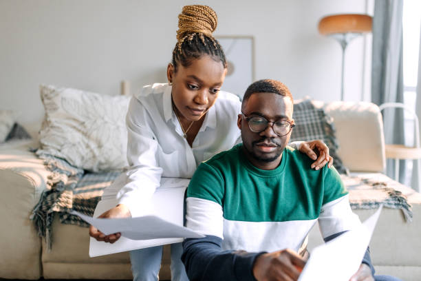 Best Home Equity Loans  in West Haven, UT