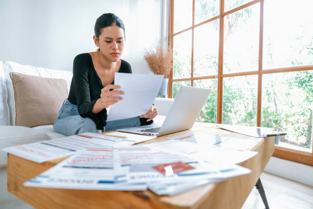 Best Credit Repair Services  in West Haven, UT