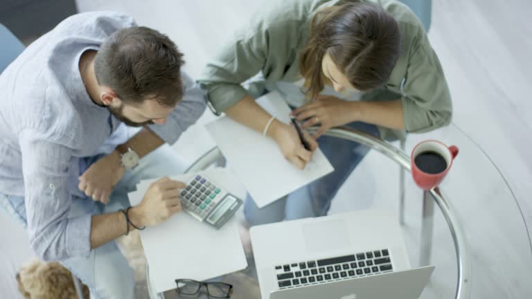 Best Payday Loans  in West Haven, UT